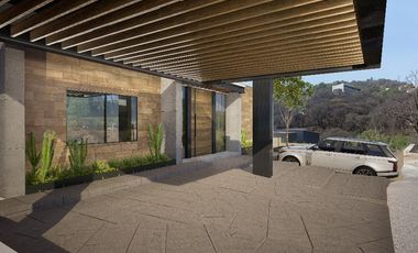 Casa en Pre-Venta, La Estadia