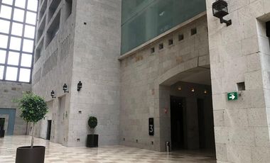 Renta de locales comerciales Plaza Antigua II, Atizapán