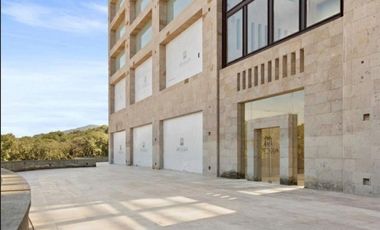 Renta de locales comerciales Plaza Antigua II, Atizapán