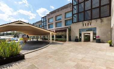 Renta de locales comerciales Plaza Antigua II, Atizapán