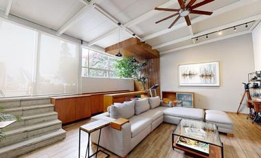 Casa en Venta, Bosques de la Herradura
