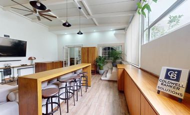 Casa en Venta, Bosques de la Herradura