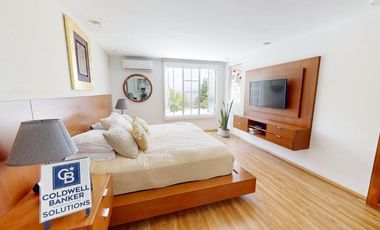 Casa en Venta, Bosques de la Herradura