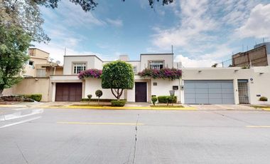 Casa en Venta, Bosques de la Herradura