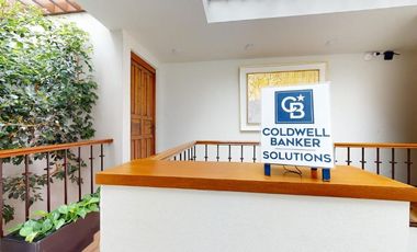 Casa en Venta, Bosques de la Herradura