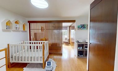 Casa en Venta, Bosques de la Herradura