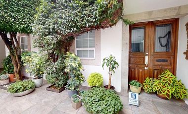 Casa en Venta, Bosques de la Herradura