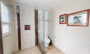 Casa en Venta, Bosques de la Herradura