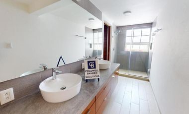 Casa en Venta, Bosques de la Herradura