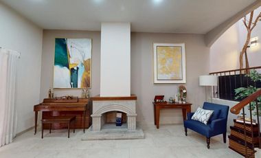 Casa en Venta, Bosques de la Herradura