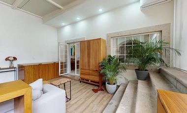 Casa en Venta, Bosques de la Herradura