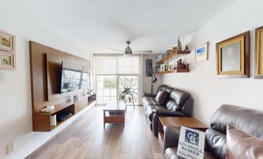 Casa en Venta, Bosques de la Herradura
