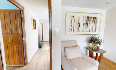 Casa en Venta, Bosques de la Herradura