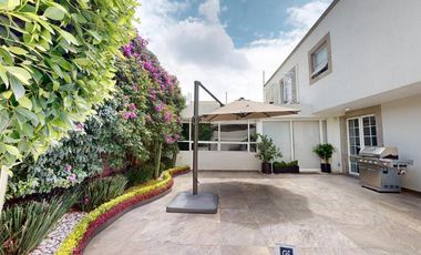 Casa en Venta, Bosques de la Herradura