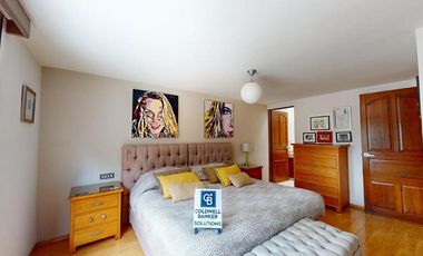 Casa en Venta, Bosques de la Herradura