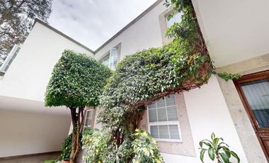 Casa en Venta, Bosques de la Herradura