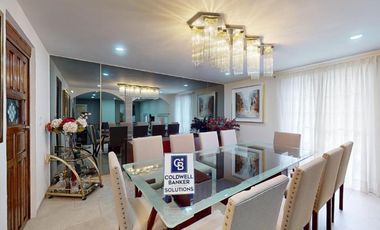 Casa en Venta, Bosques de la Herradura