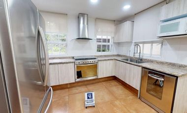 Casa en Venta, Bosques de la Herradura