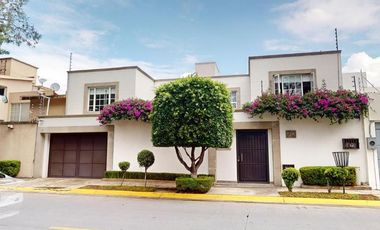 Casa en Venta, Bosques de la Herradura