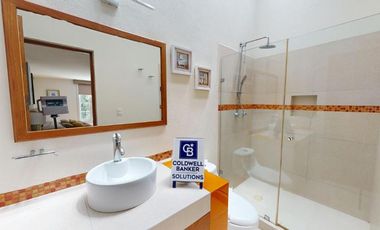 Casa en Venta, Bosques de la Herradura