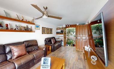 Casa en Venta, Bosques de la Herradura
