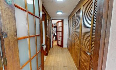 Casa en Venta, Bosques de la Herradura