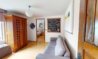 Casa en Venta, Bosques de la Herradura