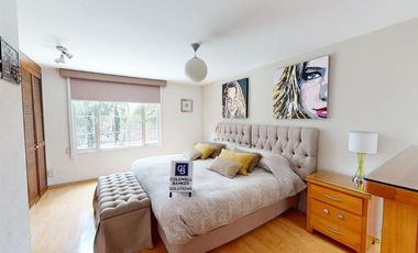 Casa en Venta, Bosques de la Herradura