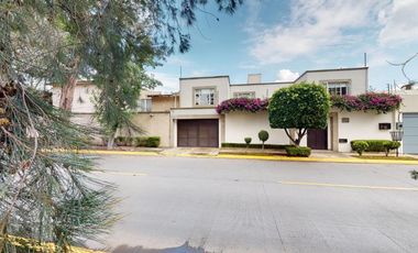 Casa en Venta, Bosques de la Herradura