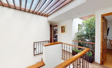 Casa en Venta, Bosques de la Herradura