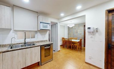 Casa en Venta, Bosques de la Herradura