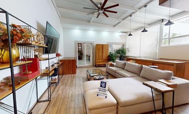 Casa en Venta, Bosques de la Herradura