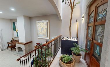 Casa en Venta, Bosques de la Herradura