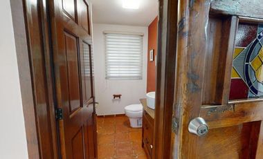 Casa en Venta, Bosques de la Herradura