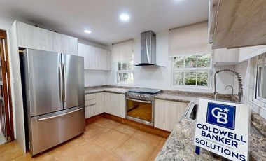 Casa en Venta, Bosques de la Herradura