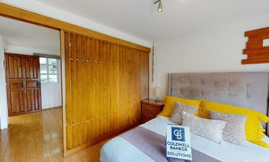 Casa en Venta, Bosques de la Herradura