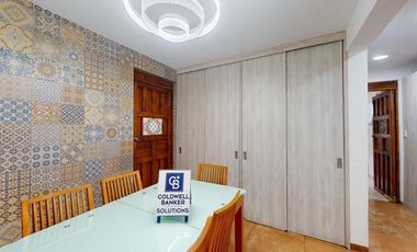 Casa en Venta, Bosques de la Herradura