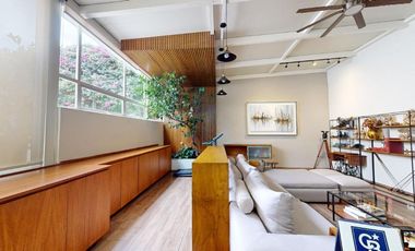 Casa en Venta, Bosques de la Herradura