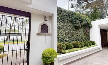 Casa en Venta, Bosques de la Herradura