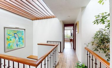 Casa en Venta, Bosques de la Herradura