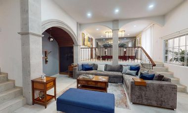 Casa en Venta, Bosques de la Herradura