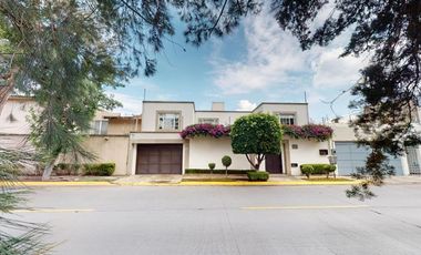 Casa en Venta, Bosques de la Herradura