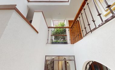 Casa en Venta, Bosques de la Herradura