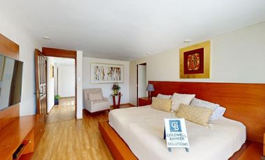Casa en Venta, Bosques de la Herradura