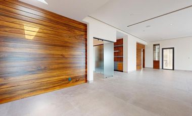 Exclusivo PentHouse en venta. 6a sección de Lomas Verdes