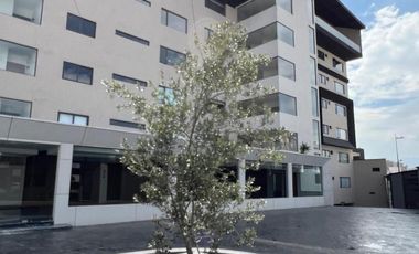 Exclusivo PentHouse en venta. 6a sección de Lomas Verdes