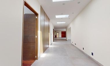Exclusivo PentHouse en venta. 6a sección de Lomas Verdes
