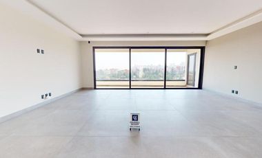 Exclusivo PentHouse en venta. 6a sección de Lomas Verdes