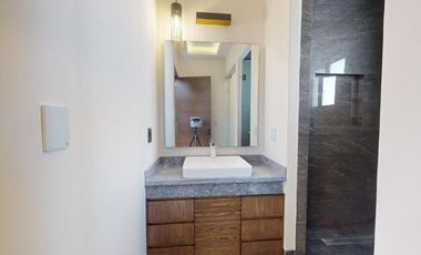 Exclusivo PentHouse en venta. 6a sección de Lomas Verdes