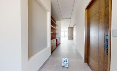 Exclusivo PentHouse en venta. 6a sección de Lomas Verdes